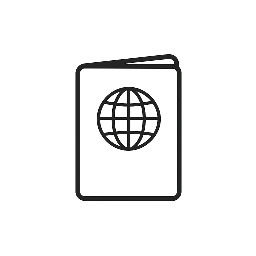 World Class Holidays